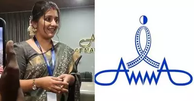 അമ്മയിലെ കൂട്ടരാജിയിൽ ഭിന്നത; രാജിവെച്ചിട്ടില്ലെന്ന് സരയുവും അനന്യയും, ഒളിച്ചോട്ടമെന്ന് ബൈജു