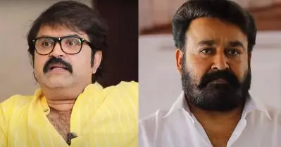 ആ മോഹൻലാൽ ചിത്രത്തിന് ആദ്യ ദിനം തിയേറ്ററിൽ ആറ് പേര് മാത്രം, നാല് ദിവസം കഴിഞ്ഞപ്പോൾ പടം എടുത്ത് കളഞ്ഞു: അനൂപ് മേനോൻ