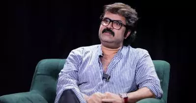 ആ പൃഥ്വിരാജ് ചിത്രം ഞാനും ജ്യോതിർമയിയും അഭിനയിക്കേണ്ട ഷോർട് ഫിലിമായിരുന്നു: അനൂപ് മേനോൻ