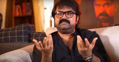 അന്ന് ധ്യാന്‍ ശ്രീനിവാസനോട് സഹതാപം തോന്നേണ്ട കാര്യമില്ലായിരുന്നു: അനൂപ് മേനോന്‍