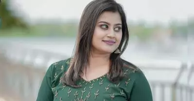 എനിക്കും മോശം അനുഭവമുണ്ടായിട്ടുണ്ട്; വേട്ടക്കാരുടെ പേരുകള്‍ പുറത്ത് വരണം: അന്‍സിബ ഹസന്‍