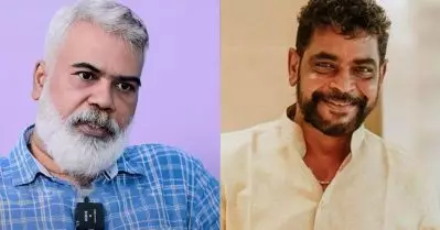 കട്ട് വേർഷൻ കണ്ട് ആന്റണി ദേഷ്യപ്പെട്ടു, പ്രതീക്ഷയില്ലാത്ത മോഹൻലാൽ ചിത്രം ഒടുവിൽ ബ്ലോക്ക്‌ബസ്റ്ററായി: രഞ്ജൻ പ്രമോദ്
