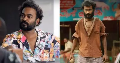 അങ്കമാലിയിലെ പെര്‍ഫോമന്‍സ് കണ്ട് തമിഴിലേക്ക് വിളിച്ചു; ആ നടന്‍ കാരണം എനിക്ക് കൂടുതല്‍ സീനുകളും ലഭിച്ചു: അപ്പാനി ശരത്