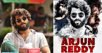 അര്‍ജുന്‍ റെഡ്ഢിയുടെ ഫുള്‍ കട്ട് വേര്‍ഷന്‍ ജനങ്ങള്‍ക്ക് നല്‍കൂ; സംവിധായകന്‍ സന്ദീപ് വംഗയോട് വിജയ് ദേവരകൊണ്ട