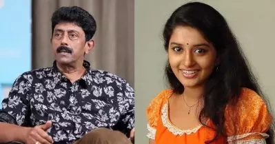 മീരാ ജാസ്മിന്റെ ആ ക്യാരക്ടര്‍ എനിക്ക് വളരെ ഇഷ്ടമാണ്, അന്നത്തെ കാലത്ത് അതുപോലൊരു കഥാപാത്രം അധികം വന്നിട്ടില്ല: അശോകന്‍