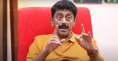 ഇന്നും ഞാന്‍ സിനിമയില്‍ ഇങ്ങനെ കടിച്ചുകൂടി നില്‍ക്കാന്‍ കാരണമുണ്ട്: അശോകന്‍