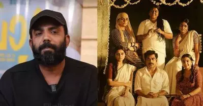 നാഗേന്ദ്രന്‍സ് ഹണിമൂണിലെ ആ കഥാപാത്രം ചെയ്യേണ്ടിയിരുന്നത് ഞാന്‍: അസീസ് നെടുമങ്ങാട്