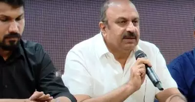 ഹേമ കമ്മിറ്റിയുമായി അമ്മക്ക് ബന്ധമില്ല; ദിലീപ് അമ്മയിലെ മെമ്പറല്ല: സിദ്ദിഖ്
