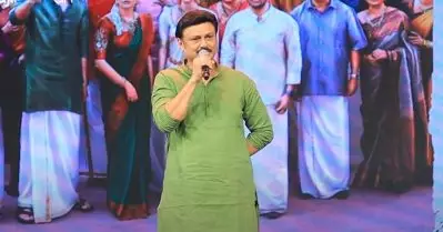 അക്കൗണ്ടിലേക്ക് പൈസ വന്നപ്പോള്‍ അഞ്ച് ലക്ഷം കൂടുതല്‍; മോളുടെ കല്യാണത്തിനുള്ള പൃഥ്വിരാജിന്റെ ഗിഫ്റ്റാണെന്ന് കരുതി: ബൈജു
