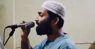 ബംഗ്ലാദേശിലെ ആഭ്യന്തര കലാപം; ഹിന്ദുക്കളെ സംരക്ഷിക്കണമെന്ന് പള്ളികളിലൂടെ ആഹ്വാനം