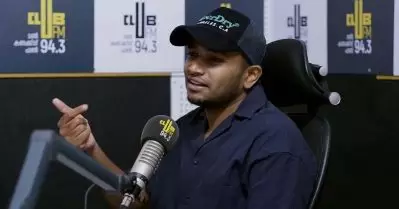 സിനിമയിലേക്ക് ഞാന്‍ വന്ന സമയത്ത് എന്നെ ഏറ്റവും കെയര്‍ ചെയ്തത് അവനായിരുന്നു: ബേസില്‍ ജോസഫ്