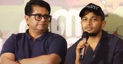 ജീത്തു ചേട്ടന്‍ വിളിച്ചതും ത്രില്ലറാകുമെന്ന് ഉറപ്പിച്ചു; കൊലപാതകം ചെയ്യാനും മറച്ചുവെക്കാനും ഞാന്‍ തയ്യാറായിരുന്നു: ബേസില്‍ ജോസഫ്