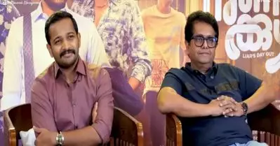 ആ കാര്യത്തെ കുറിച്ച് ബേസിലിന് നന്നായി അറിയാം: ജീത്തു ജോസഫ്