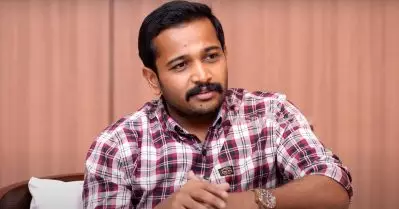 ആ സിനിമ അനൗണ്‍സ് ചെയ്തതും പ്രേമലു പോലുള്ള സിനിമയാണോ എന്നാണ് അവര്‍ ചോദിച്ചത്: ബേസില്‍ ജോസഫ്
