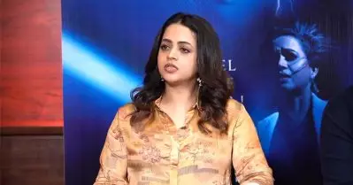 ആ പ്രായത്തില്‍ എനിക്കത് എടുത്താല്‍ പൊങ്ങാത്ത റോളാണെന്ന് പലരും പറഞ്ഞു, ഇന്ന് പലരും ആ സിനിമയെപ്പറ്റി സംസാരിക്കുന്നുണ്ട്: ഭാവന