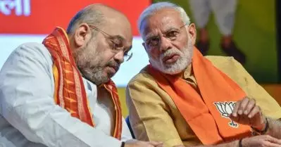 ‘അധികാരം കൈവശപ്പെടുത്താനുള്ള ബി.ജെ.പിയുടെ കുതന്ത്രം’; വഖഫ് നിയമഭേദഗതിക്കെതിരെ പ്രതിപക്ഷം