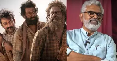മാന്യമായ വസ്ത്രമാണെങ്കില്‍ നിങ്ങളെന്നെ സാറേയെന്ന് വിളിക്കും; അഴുക്ക് കുപ്പായമാണേല്‍ എടാ എന്നും: ബ്ലെസി