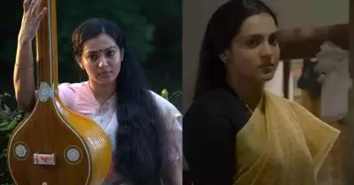 പെണ്ണിന് നേരെയുള്ള കുത്തുവാക്കുകളും താക്കീതുകളും; സുധയില്‍ മാത്രം ഒതുങ്ങാത്ത ‘കാഴ്ച’