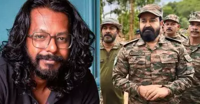 മോഹന്‍ലാലിനെതിരെ സൈന്യത്തിന് പരാതി നല്‍കുമെന്ന് ചെകുത്താന്‍; ‘ഉപയോഗിച്ച വാക്കുകള്‍ തെറ്റ് പക്ഷേ പറഞ്ഞതില്‍ പിന്നോട്ടില്ല’