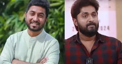 ഏട്ടന്‍ ഔട്ട്‌ഡേറ്റഡാണെന്ന് ആ മൂന്ന് പേര്‍ മാത്രമല്ലേ പറയുന്നുള്ളൂ: ധ്യാന്‍ ശ്രീനിവാസന്‍