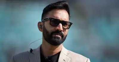 ഇന്ത്യ മികച്ച ഫോമില്‍, പക്ഷേ ലോകകപ്പില്‍ ഇക്കാര്യം ആശങ്ക: ദിനേശ് കാര്‍ത്തിക്