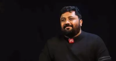 മികച്ച സിനിമകള്‍ ഉണ്ടാകുന്നുണ്ടെങ്കിലും പല ഒ.ടി.ടി പ്ലാറ്റ്‌ഫോമുകളും മലയാളസിനിമയോട് വിമുഖത കാണിക്കുന്നുണ്ട്: ജ്ഞാനവേല്‍ രാജ