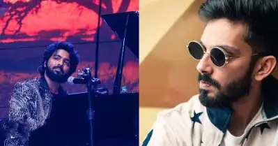 അറിഞ്ഞിറങ്ങിയാല്‍ അനിരുദ്ധിനെപ്പോലും വീഴ്ത്താന്‍ കഴിവുള്ളവന്‍, അണ്ടര്‍റേറ്റഡിന്റെ മറ്റൊരു പേര് ജി.വി പ്രകാശ് കുമാര്‍