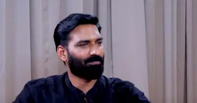 ദുരിതാശ്വാസ നിധിക്കെതിരായ പ്രചരണം; പഴയ ചര്‍ച്ചയുടെ വീഡിയോ തെറ്റായി ഉപയോഗിക്കരുതെന്ന് ഹാഷ്മിയും 24ഉം