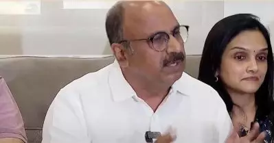 റിപ്പോർട്ട് സ്വാഗതാർഹം, ഹേമ കമ്മിറ്റി റിപ്പോർട്ട് അമ്മയ്‌ക്കെതിരല്ല: സിദ്ദിഖ്