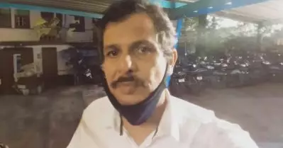 ബാധ ഒഴിപ്പിക്കാനെന്ന വ്യാജേന പതിനാറുകാരിയെ പീഡിപ്പിച്ചു; മന്ത്രവാദിക്ക് 52 വര്‍ഷം തടവ്