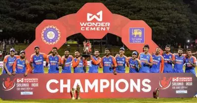 വോട്ടിങ് അവസാനിക്കാന്‍ എട്ട് ദിവസം; മികച്ച താരമാകാന്‍ മൂന്ന് ഇന്ത്യന്‍ താരങ്ങള്‍, പുരുഷന്‍മാരില്‍ വമ്പന്‍ സര്‍പ്രൈസ്