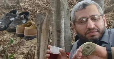 ഹമാസ് മിലിട്ടറി വിഭാഗം തലവന്‍ ഗസയില്‍ വെച്ച് കൊല്ലപ്പെട്ടതായി സ്ഥിരീകരിച്ച് ഇസ്രഈൽ സൈന്യം