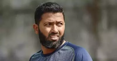 അര്‍ഹിച്ച വിജയമാണ് ശ്രീലങ്ക നേടിയത്, പക്ഷെ ഇന്ത്യ ആ കാര്യം മറന്നുപോകരുത്; തുറന്ന് പറഞ്ഞ് വസീം ജാഫര്‍