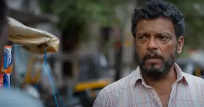 ഏഴ് സിനിമകള്‍ അവര്‍ എന്നെ വെച്ച് ചെയ്തു, അടുത്തതില്‍ അവര്‍ സുരേഷ് ഗോപിയെ നായകനാക്കി, എനിക്ക് ആരോടും പരാതിയില്ല: ജഗദീഷ്