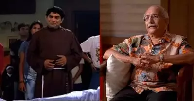റീ റിലീസ് ചെയ്തപ്പോള്‍ ജഗതിയുടെ കഥാപാത്രത്തെ എന്തിന് ഒഴിവാക്കി? മറുപടിയുമായി രഘുനാഥ് പലേരി