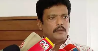 ഹേമ കമ്മിറ്റി റിപ്പോർട്ട്; പ്രതികരണം വൈകിയതിൽ അമ്മയ്ക്ക് വീഴ്ച്ച, W.C.C ശരി: ജഗദീഷ്