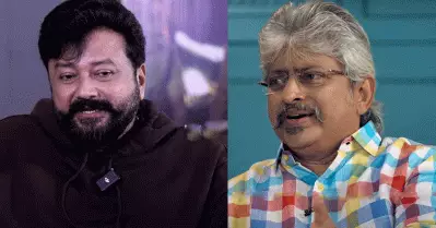 ഞങ്ങളുടെ വേർപാട് വലിയ നഷ്ടങ്ങൾ ഉണ്ടാക്കിയിട്ടുണ്ട്, ജയറാമിന്റെ സൗഹൃദം ഗുണമേ ചെയ്തിട്ടുള്ളൂ: രാജസേനൻ
