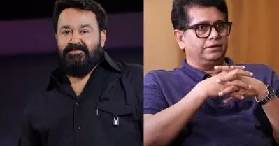 മോഹന്‍ലാലിനെപ്പോലെ ഡയറക്ടേഴ്‌സ് ആക്ടറാണ് ആ നടന്‍, അയാളോടൊപ്പം വീണ്ടും വര്‍ക്ക് ചെയ്യാന്‍ ആഗ്രഹമുണ്ട്: ജീത്തു ജോസഫ്