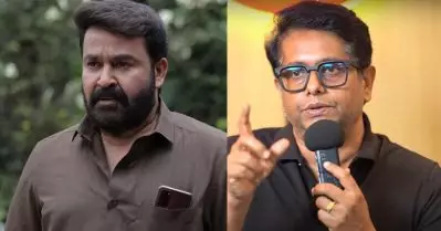 ദൃശ്യം 2വില്‍ എന്തിനാണ് അങ്ങനെയൊരു സീന്‍ ചെയ്തതെന്ന് തെലുങ്ക് വേര്‍ഷന്റെ എഡിറ്റര്‍ എന്നോട് ചോദിച്ചു: ജീത്തു ജോസഫ്