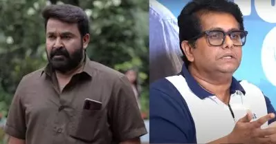 ദൃശ്യത്തിലെ ആ സീനില്‍ എനിക്ക് ലാല്‍ സാറിനെ കറക്ട് ചെയ്യേണ്ടി വന്നു; ആദ്യം ഞാനൊന്നും മിണ്ടിയില്ല: ജീത്തു ജോസഫ്
