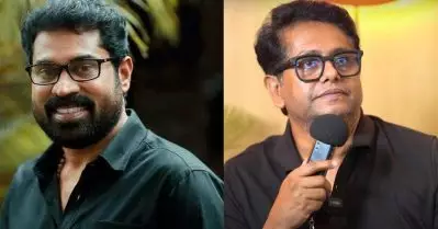 അത് സുരാജിന്റെ മാത്രം ബുദ്ധി; അയാള്‍ ഷോട്ടിന് മുമ്പുവന്ന് പറഞ്ഞത് കേട്ട് ഞാന്‍ ടെന്‍ഷനിലായി: ജീത്തു ജോസഫ്