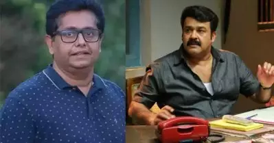 താത്പര്യമില്ലാതെയാണ് ലാലേട്ടന്‍ ദൃശ്യം ചെയ്യുന്നതെന്ന് ആ സമയത്ത് എനിക്ക് തോന്നി: ജീത്തു ജോസഫ്