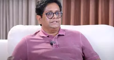 എനിക്ക് കംഫേര്‍ട്ടബിളായ നടന്‍; മോഹന്‍ലാലിനെ പോലെ വേര്‍സറ്റൈല്‍ ആക്ടറാണ് അയാള്‍: ജീത്തു ജോസഫ്
