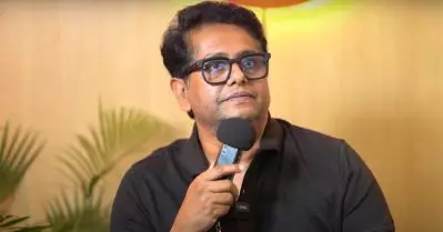 അതോടെ ആ സൂപ്പര്‍സ്റ്റാര്‍ പടത്തില്‍ നിന്നും ഞാന്‍ പുറത്തായി: ജീത്തു ജോസഫ്