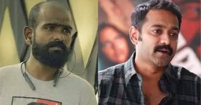 ഹീറോയെ ആര്‍ട്ടിസ്റ്റ് എന്ന് വിളിക്കാന്‍ പാടില്ല എന്ന് പറഞ്ഞതുകൊണ്ട് ജിംഷി ഖാലിദ് ആ സിനിമയില്‍ നിന്ന് പിന്മാറി: ആസിഫ് അലി