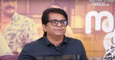 ആ സംവിധായകന്റെ വാക്കുകൾ കാരണമാണ് ആശാ ശരത്തിനെ ആ സിനിമയിലേക്ക് കാസ്റ്റ് ചെയ്തത്: ജീത്തു ജോസഫ്