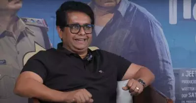 ഇക്കാരണം കൊണ്ട് അവരെ മാറ്റി നിര്‍ത്തി സിനിമ ചെയ്യുന്നത് എനിക്ക് ബുദ്ധിമുട്ടാണ്: ജീത്തു ജോസഫ്