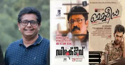 ഇത്തരം നിയമങ്ങള്‍ക്ക് എതിരായാണ് ഞാന്‍ സിനിമ ചെയ്യുന്നു: ജീത്തു ജോസഫ്