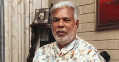 ഈ സംവിധായകരൊക്കെ എന്ത് പൊട്ടത്തരങ്ങളാണ് എടുത്തുവെച്ചിരിക്കുന്നത്, ഞാനാണെങ്കില്‍ കാണിച്ചുകൊടുത്തേനെയെന്ന് വീമ്പുപറയും: ജോഷി