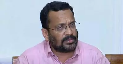 വിലങ്ങാട് ദുരന്ത ബാധിതര്‍ക്കുള്ള ഉപജീവന നഷ്ടപരിഹാരം ഒമ്പത് മാസം കൂടി നീട്ടി നല്‍കും